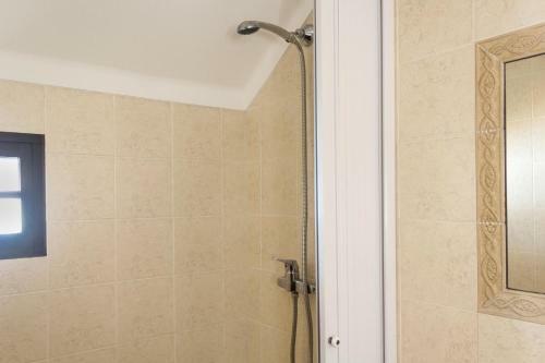 Apartamento Moradia Borda D'�gua