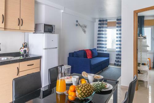Apartamento Casa Vigia