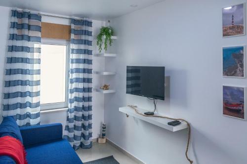 Apartamento Casa Vigia