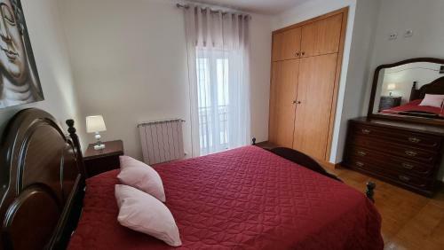 Apartamento T3 Nazar� By Sunny Deluxe