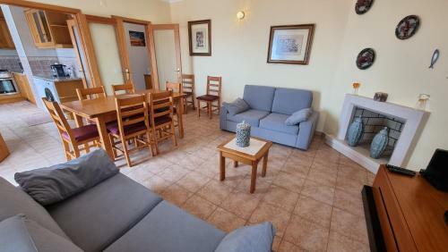 Apartamento T3 Nazar� By Sunny Deluxe