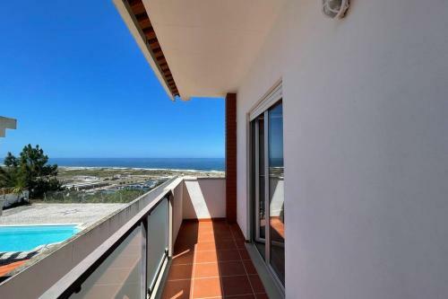 Apartamento The Harbour House