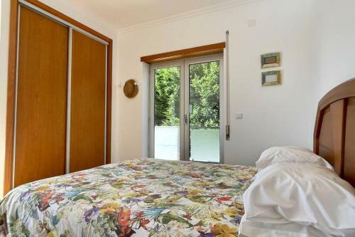 Apartamento The Harbour House