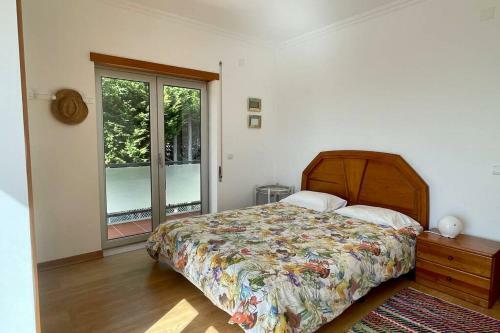 Apartamento The Harbour House