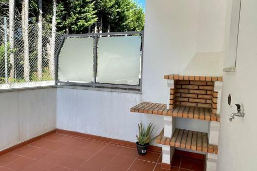 Apartamento The Harbour House