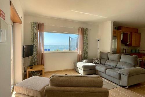 Apartamento The Harbour House