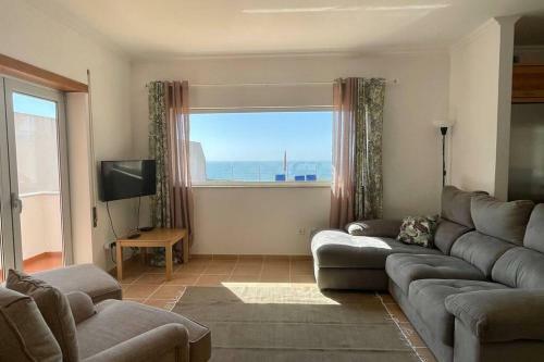 Apartamento The Harbour House