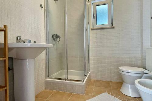 Apartamento The Harbour House
