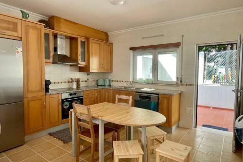 Apartamento The Harbour House