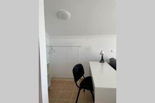 Apartamento The Harbour House