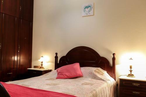Apartamento Com Vista Mar