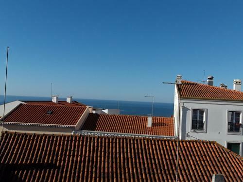 Apartamento Metry