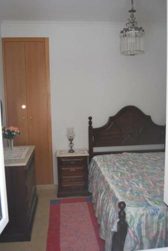 Apartamento Casa de Praia A 50m Da Praia