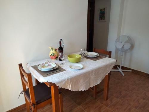 Holidays House