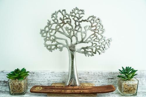 Apartamento Paz & Amor Flat Nazar� - Peace & Love
