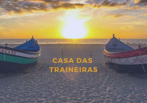 Apartamento A 1 Min Da Praia Com Cozinha E Estacionamento Privado