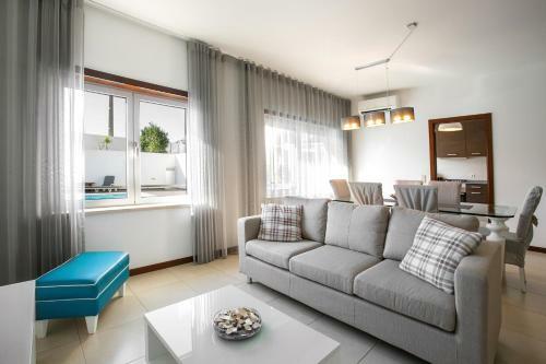 Apartamento Haiku House