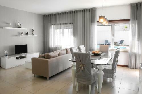Apartamento Haiku House