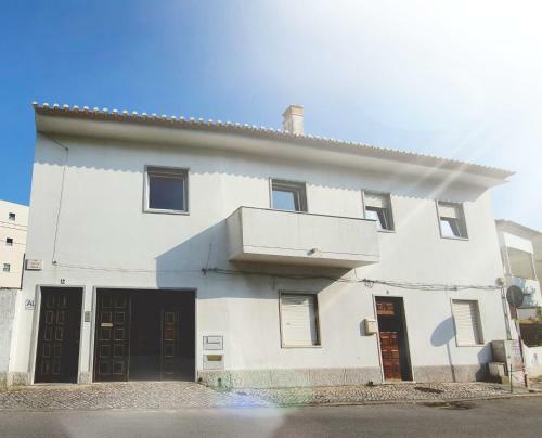 S�tio Home