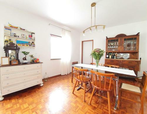 S�tio Home