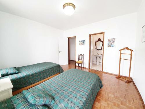 S�tio Home