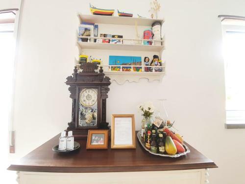 S�tio Home
