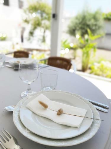 S�tio Home