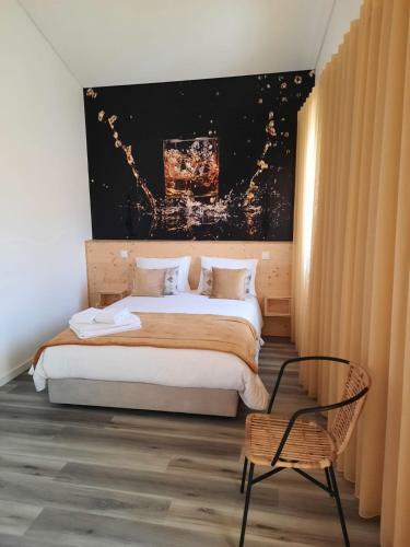Bed & Breakfast Nazar� Sweet Dreams