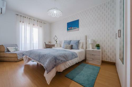 Apartamento Ref�gio Villa Mar