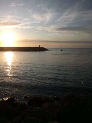 Apartamento Ref�gio Villa Mar
