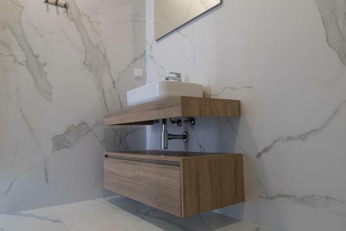 Villa Moderna V4 Nazar� C/ Piscina Privativa
