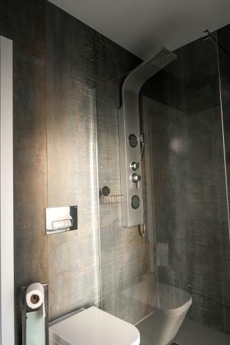 Villa Moderna V4 Nazar� C/ Piscina Privativa