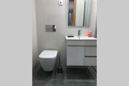 Canelle Apartamento Com Terra�o