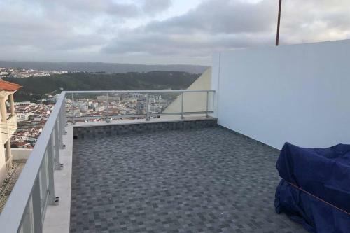 Canelle Apartamento Com Terra�o