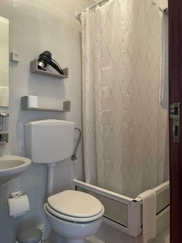 Besugo's House Rooms & Apartment
