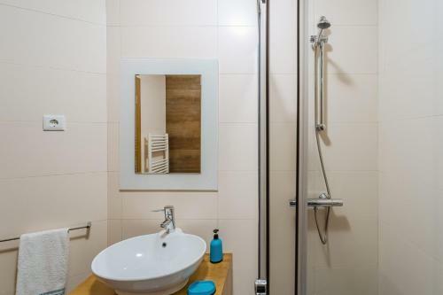 Apartamento Farol Beach Place