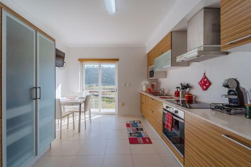 Apartamento Farol Beach Place