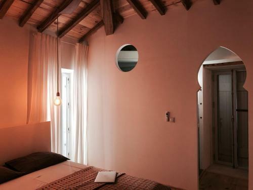 Penamacor Cozy Nook House