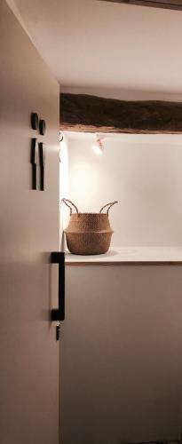 Penamacor Cozy Nook House