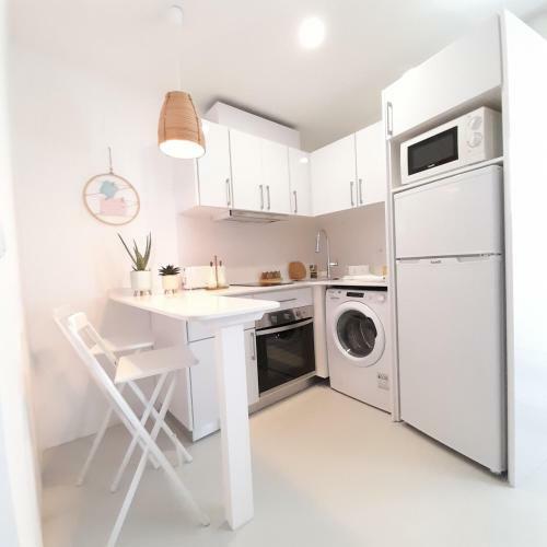 Apartamento Casa Vinte & Cinco Alojamento Local