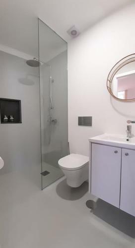 Apartamento Casa Vinte & Cinco Alojamento Local