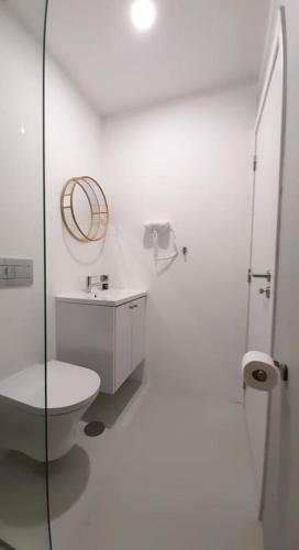 Apartamento Casa Vinte & Cinco Alojamento Local
