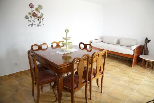 Eiras Do D�o