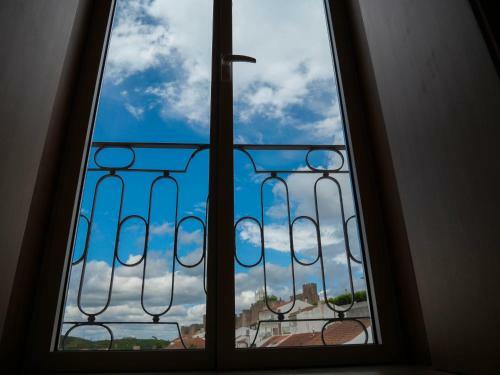 Albergue Castel - Creative Living
