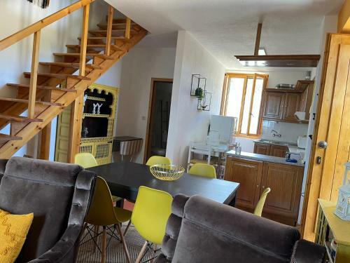 Apartamento P�tio Da Estrela - Chal�s Moura