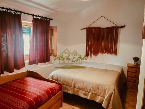 Apartamento P�tio Da Estrela - Chal�s Moura