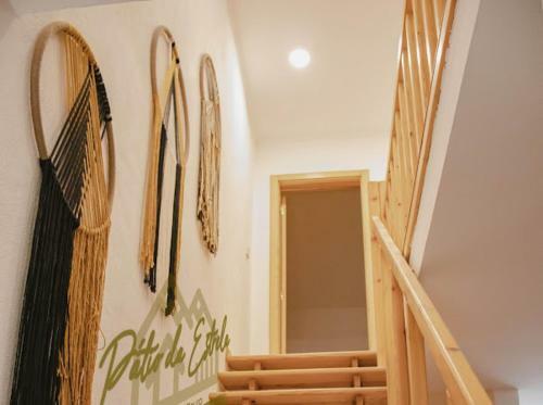 Apartamento P�tio Da Estrela - Chal�s Moura