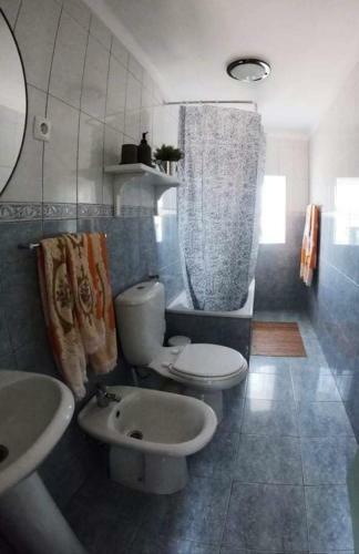 Casa Da Vit�ria