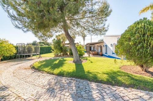 Villa Charme