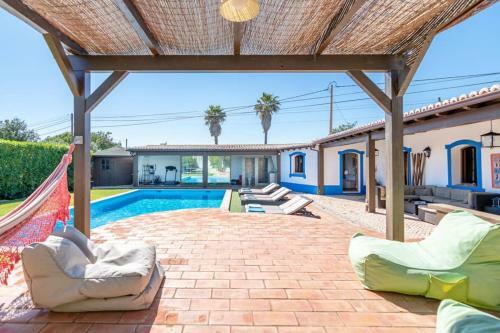 Villa Charme
